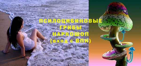синтетический гашиш Арсеньев