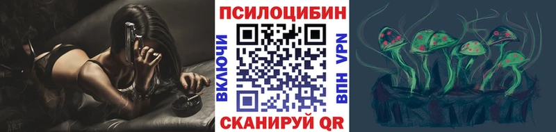 Купить где  Данков  Псилоцибиновые грибы ЛСД 